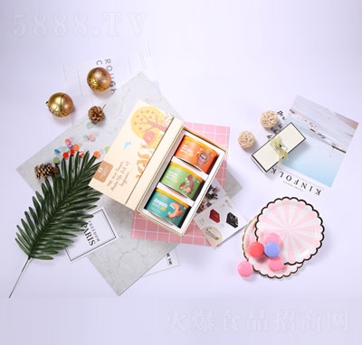 �p��(l��)��(ji��n)�����ɶY��