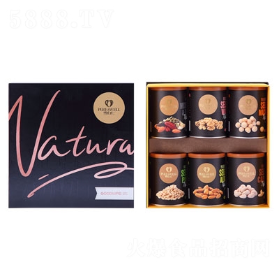 �p�Ј�(ji��n)�����ɶY��