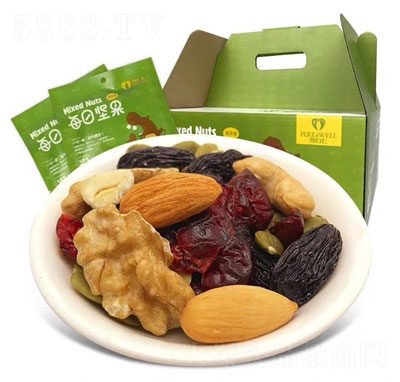 ѩ����ÿ��?q��ng)?ji��n)��