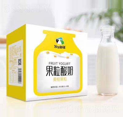 ��ţ�����S�ҹ�������1LX6ƿ