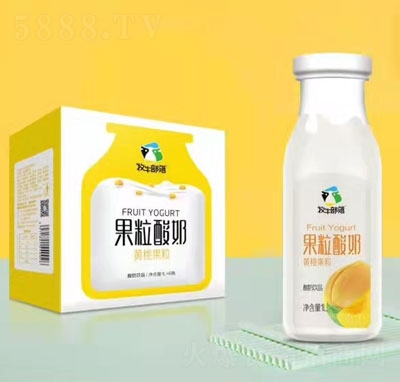 ��ţ�����S�ҹ�������1LX6