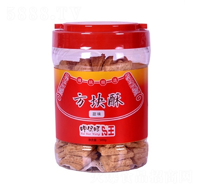 �ȱ������K��500��