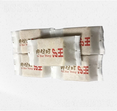 �ȱ����P���ֶ���ζ���b