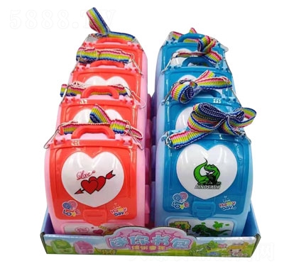 ���ռ����������ͯ���