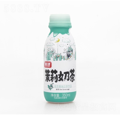 �����������̲�������ζ�̲��Ʒ350ml
