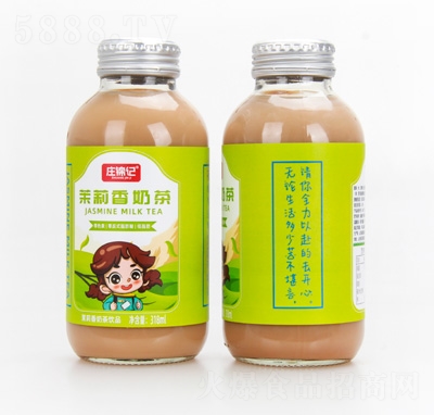 �f�\ӛ�������̲��Ʒ318ml