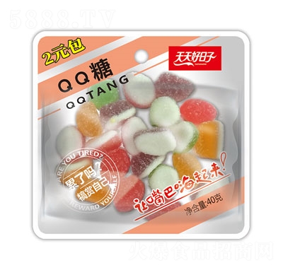 ���������40��QQ��