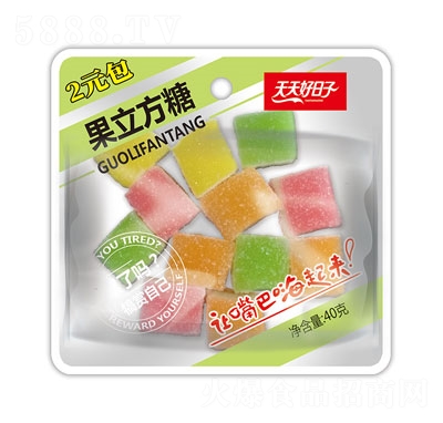 ���������40�˹�������