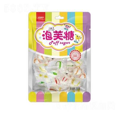 ���������100����ܽ��