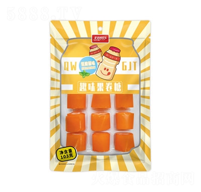 ���������103��Ȥζ������(�����ζ)