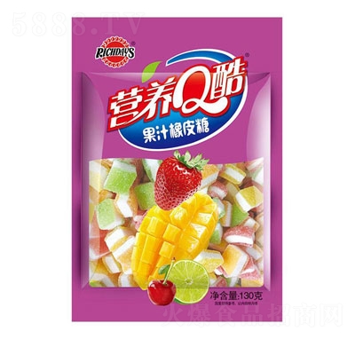 ���������130�˹�֭��Ƥ��