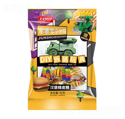 ���������܊��܇С���(du��)90�˝h����Ƥ��