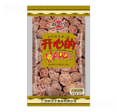 ���������50�˾���Ԓ÷