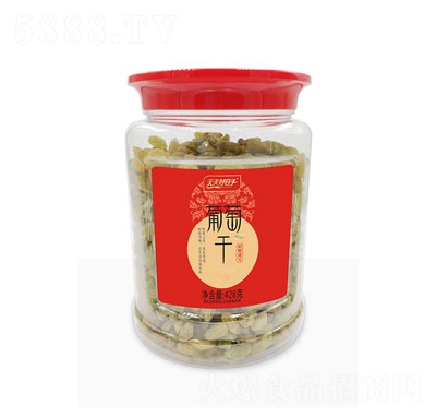 ���������428�����Ѹ�