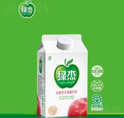 GO(png)500mlbo(w)ǹO(png)֭Ʒ