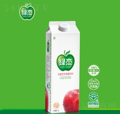 GO(png)ϟo(w)rl(f)ͽζϼͥb1L