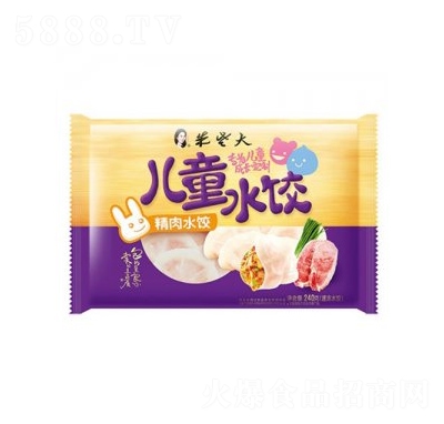 ���ϴ�ͯ����ˮ�240g