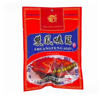 �w�P�n�u300�˴��b