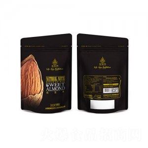 ����İ͵�ľ