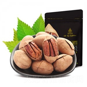 ����ı̸���