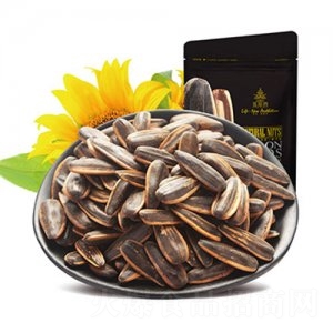 ����Ľ��ǹ���