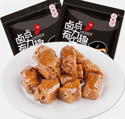 ��ʥ�m����