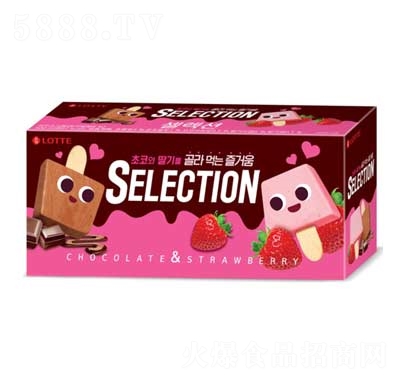 (l)ѩRɭͥb裨ݮζ+ɿζ