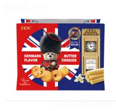 ZEK�����L(f��ng)ζ�S�������908g����������