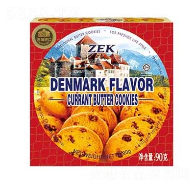 ZEK�����L(f��ng)ζ���Ѹ��S�������