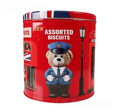 ZEKӢ��С�ܶY�������330g