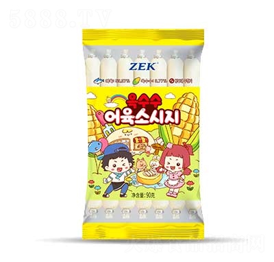 ZEK�����L�~(y��)�c90g