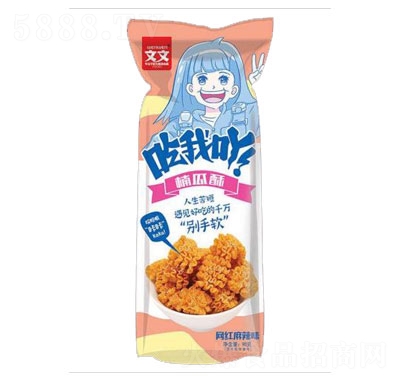 ����ʳƷ����߹��骹���