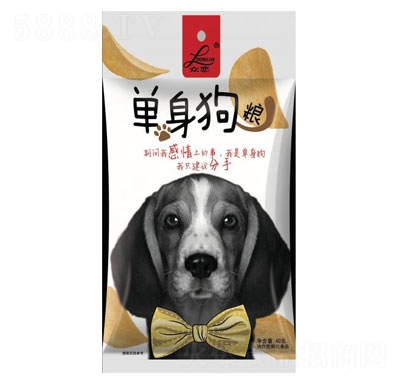 ����ʳƷ�������Z