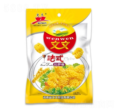 ����ʳƷ��ʽ���_��