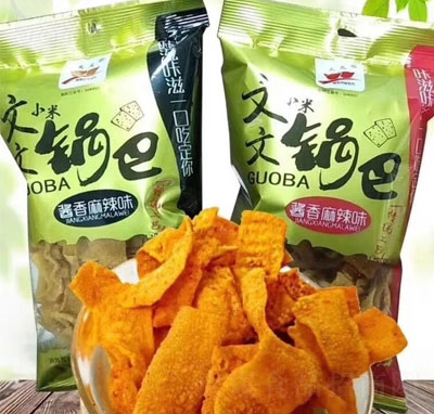 ����ʳƷ偰�58g