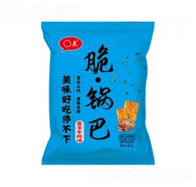 0�c(di��n)105g��偰��u��ţ��ζ