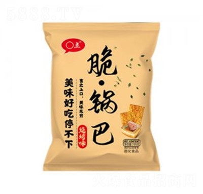 0�c(di��n)105g��偰͟���ζ