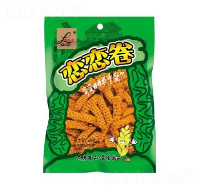 ����ʳƷ�ّپ�50g