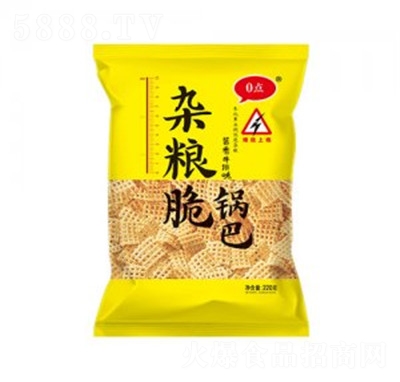 0�c(di��n)220g�s�Z��偰��u��ţ��ζ