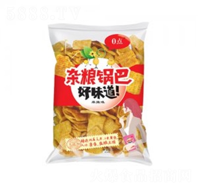 0�c(di��n)280g�s�Z偰�����ζ