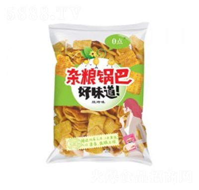 0�c(di��n)280g�s�Z偰͟���ζ