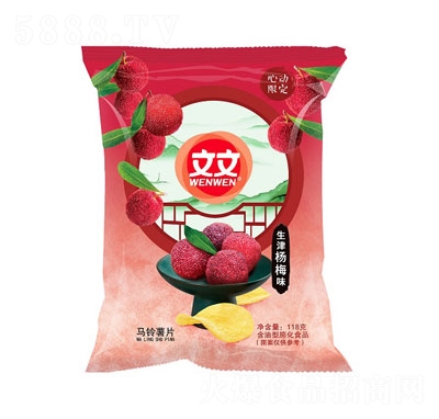 ����ʳƷ�R���Ƭ�����÷ζ(118g)