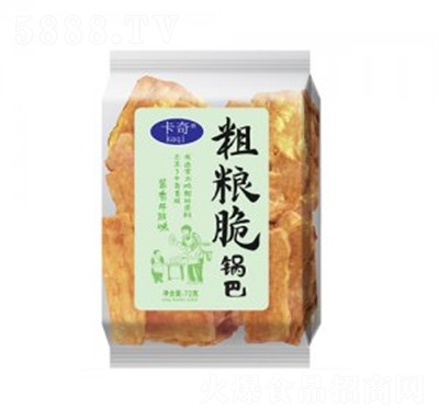 ����72g�ּZ��偰��u��ţ��ζ