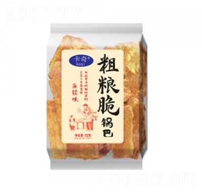 ����72g�ּZ��偰�����ζ