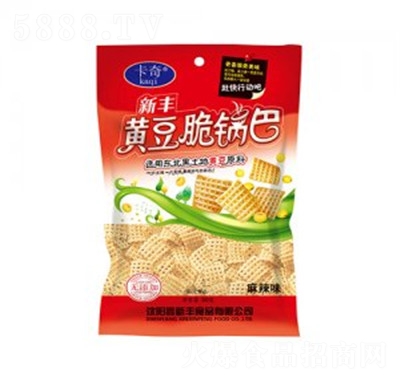 ����90g���S�S����偰�����ζ