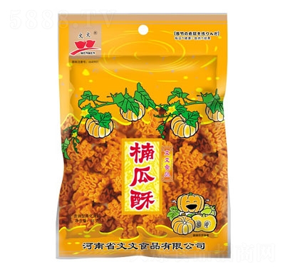 ����ʳƷ骹���55g