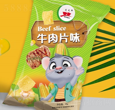 ����ʳƷţ��Ƭζ