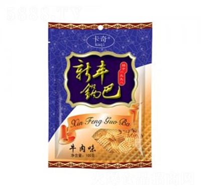 ����100g���S偰�ţ��ζ