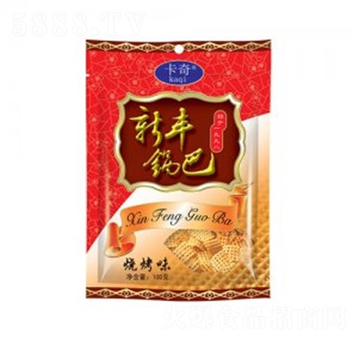 ����100g���S偰͟���ζ