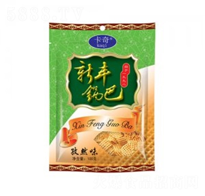 ����100g���S偰���Ȼζ